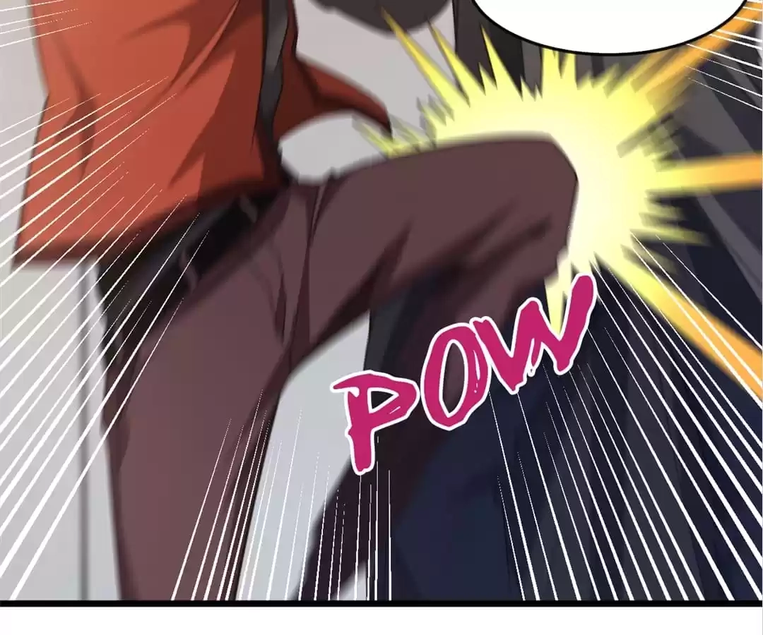 The Godly Son-in-Law of the Nation Chapter 84 292 7