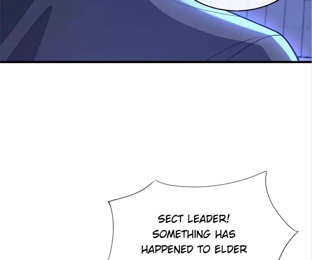 The Godly Son-in-Law of the Nation Chapter 84 355 70