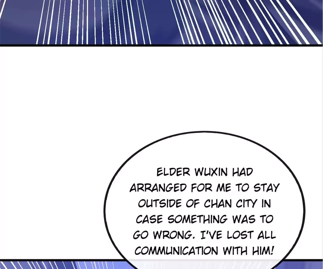 The Godly Son-in-Law of the Nation Chapter 84 358 73