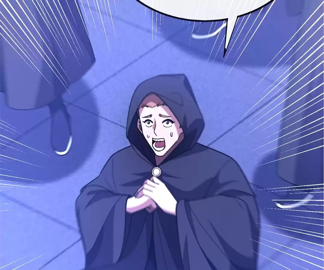 The Godly Son-in-Law of the Nation Chapter 84 359 74