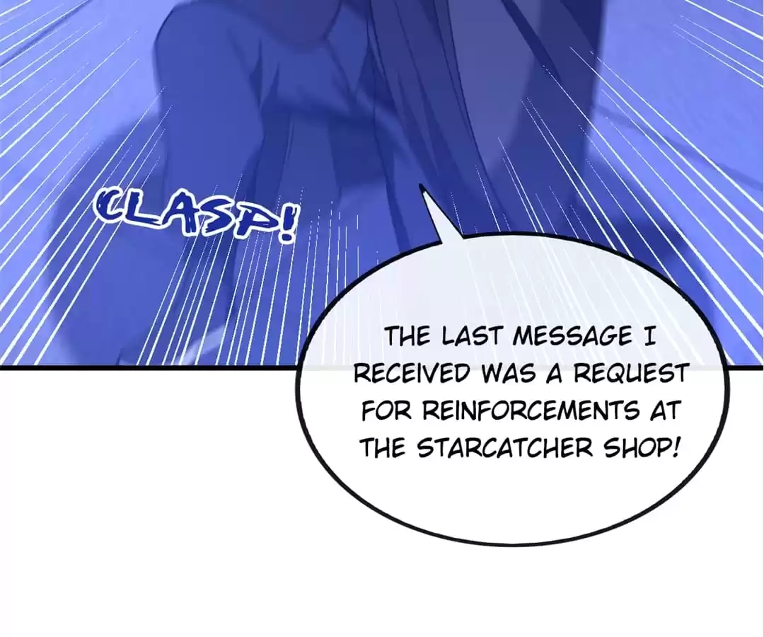The Godly Son-in-Law of the Nation Chapter 84 360 75