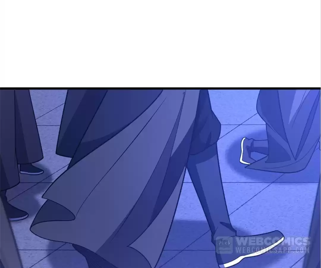 The Godly Son-in-Law of the Nation Chapter 84 361 76