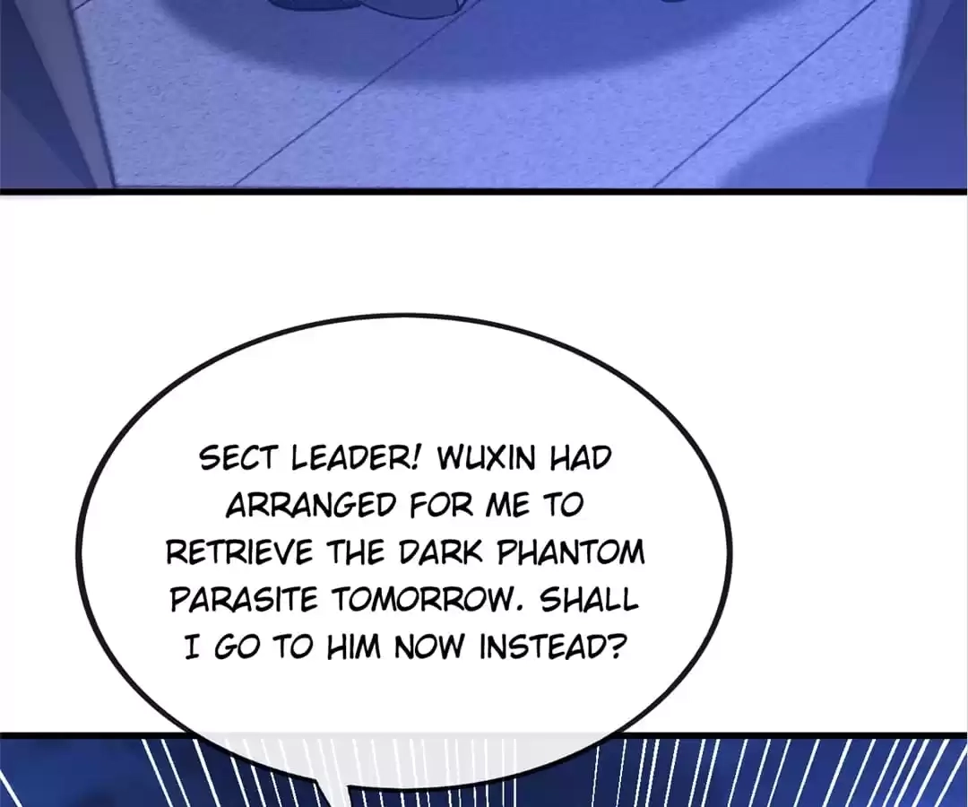 The Godly Son-in-Law of the Nation Chapter 84 362 77