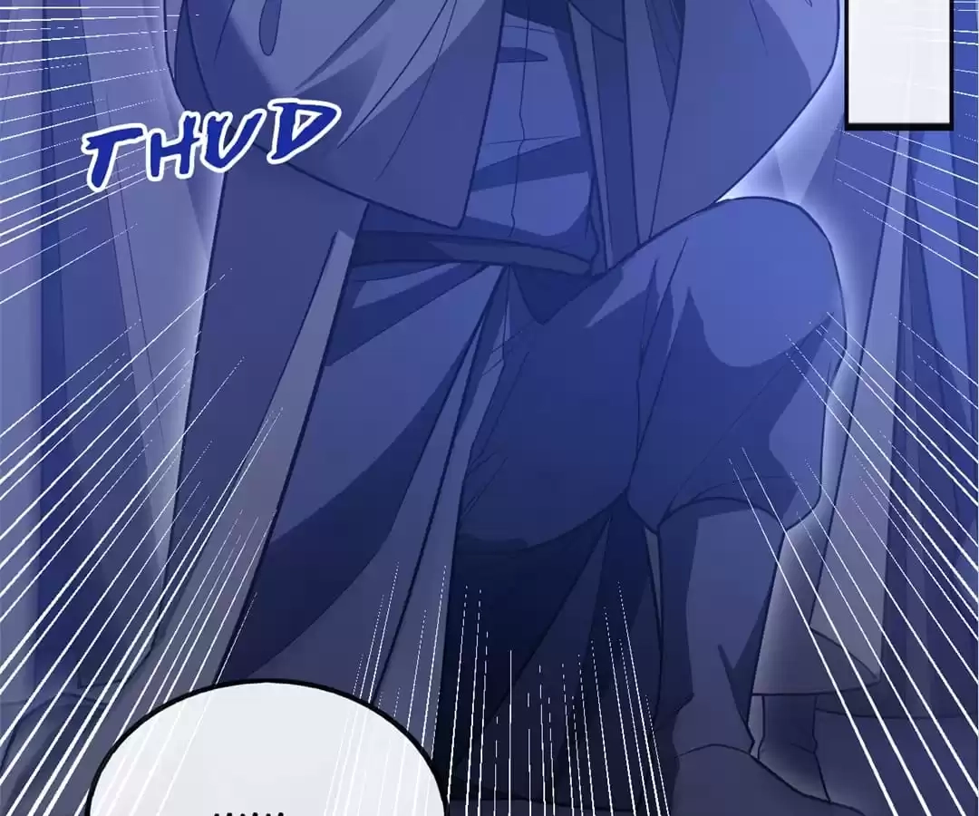 The Godly Son-in-Law of the Nation Chapter 84 364 79
