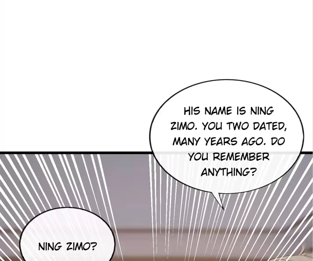 The Godly Son-in-Law of the Nation Chapter 84 293 8