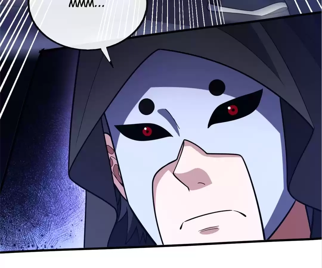 The Godly Son-in-Law of the Nation Chapter 84 365 80
