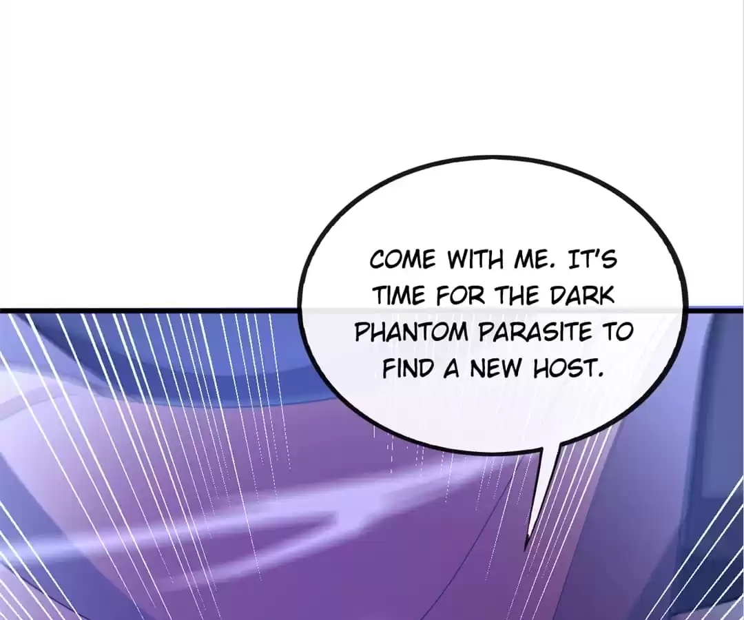 The Godly Son-in-Law of the Nation Chapter 84 366 81