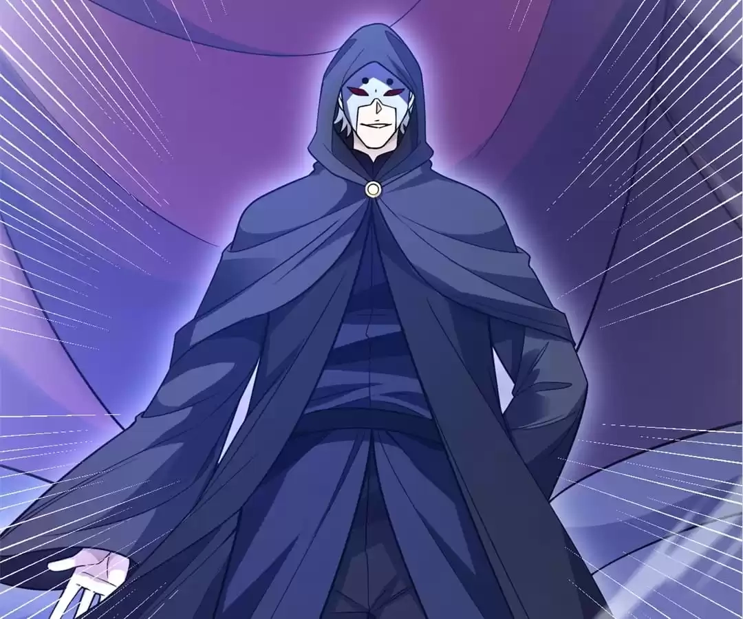 The Godly Son-in-Law of the Nation Chapter 84 367 82