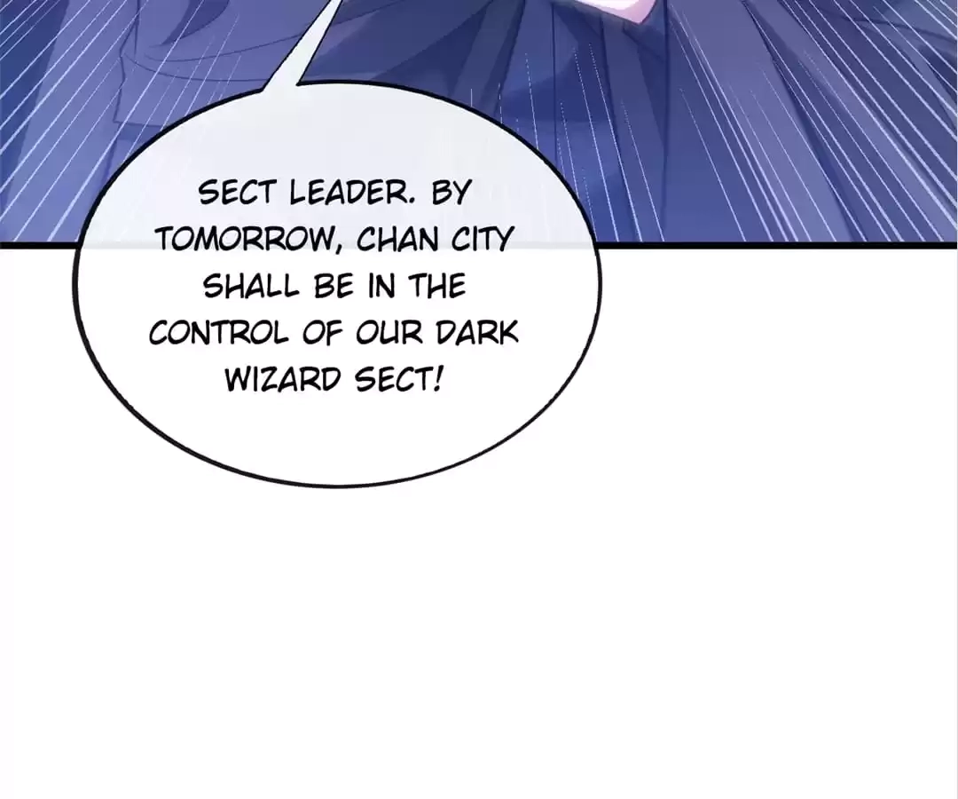 The Godly Son-in-Law of the Nation Chapter 84 372 87