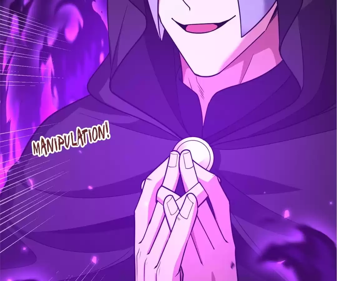 The Godly Son-in-Law of the Nation Chapter 84 374 89