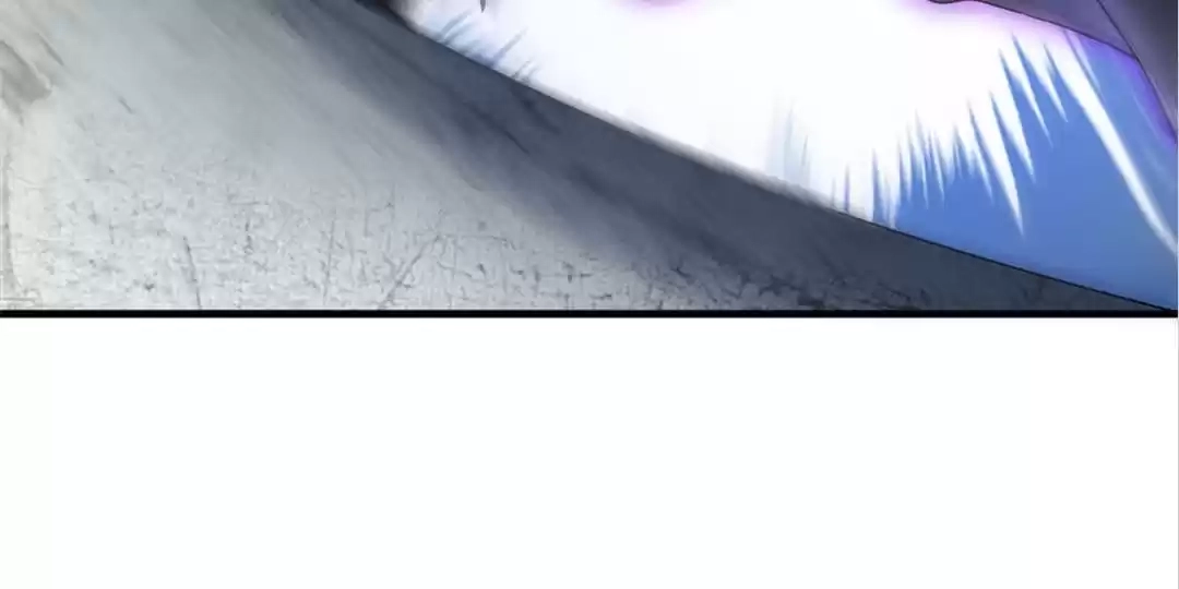 The Godly Son-in-Law of the Nation Chapter 85 408 102