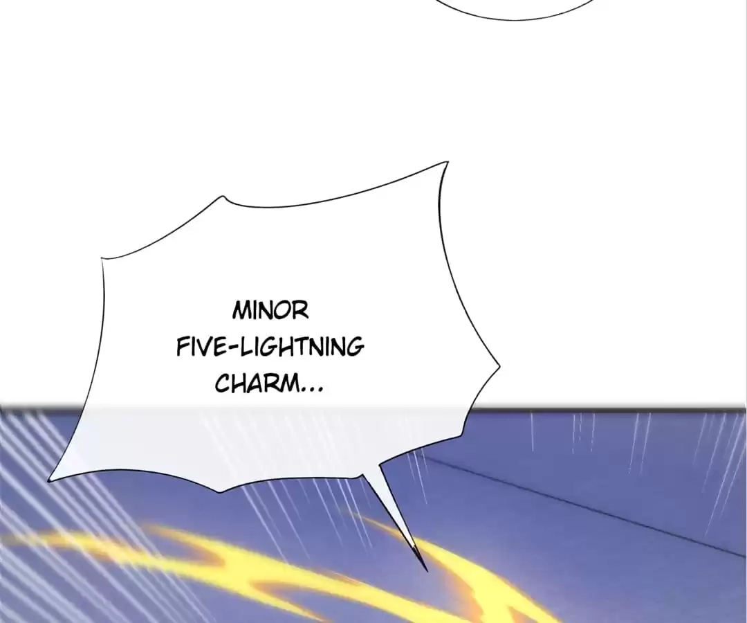 The Godly Son-in-Law of the Nation Chapter 85 319 13