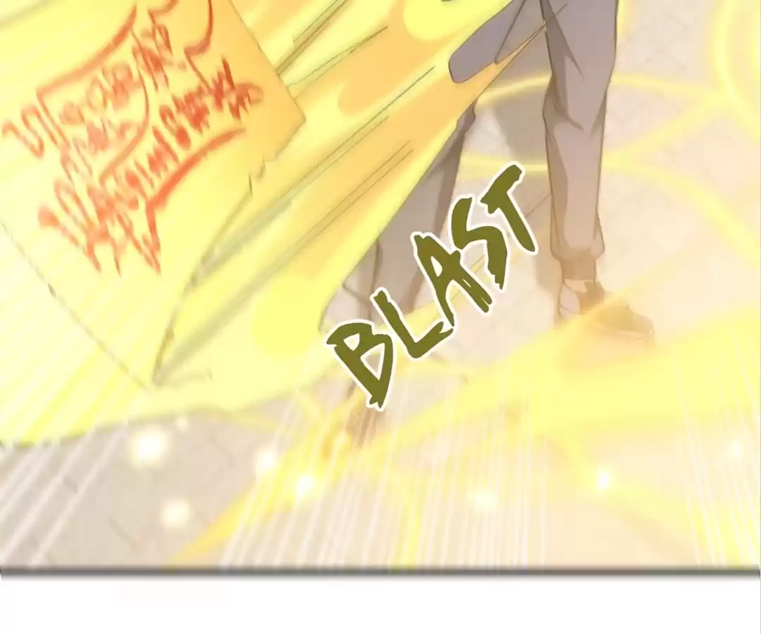 The Godly Son-in-Law of the Nation Chapter 85 321 15