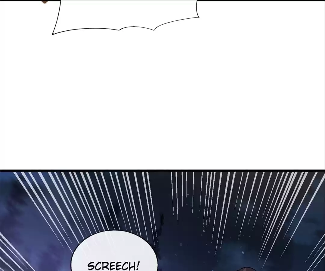 The Godly Son-in-Law of the Nation Chapter 85 324 18