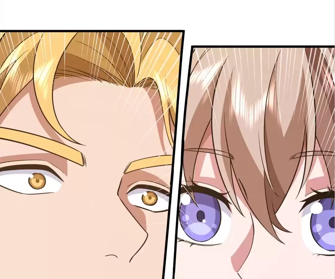 The Godly Son-in-Law of the Nation Chapter 85 327 21