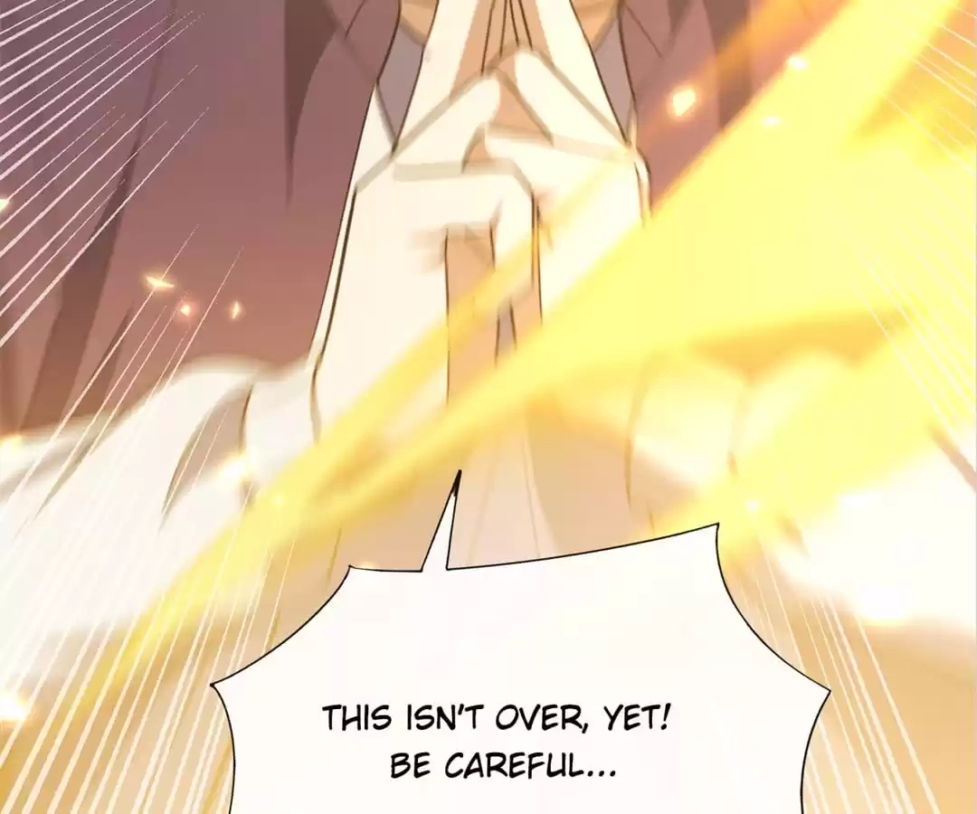 The Godly Son-in-Law of the Nation Chapter 85 331 25