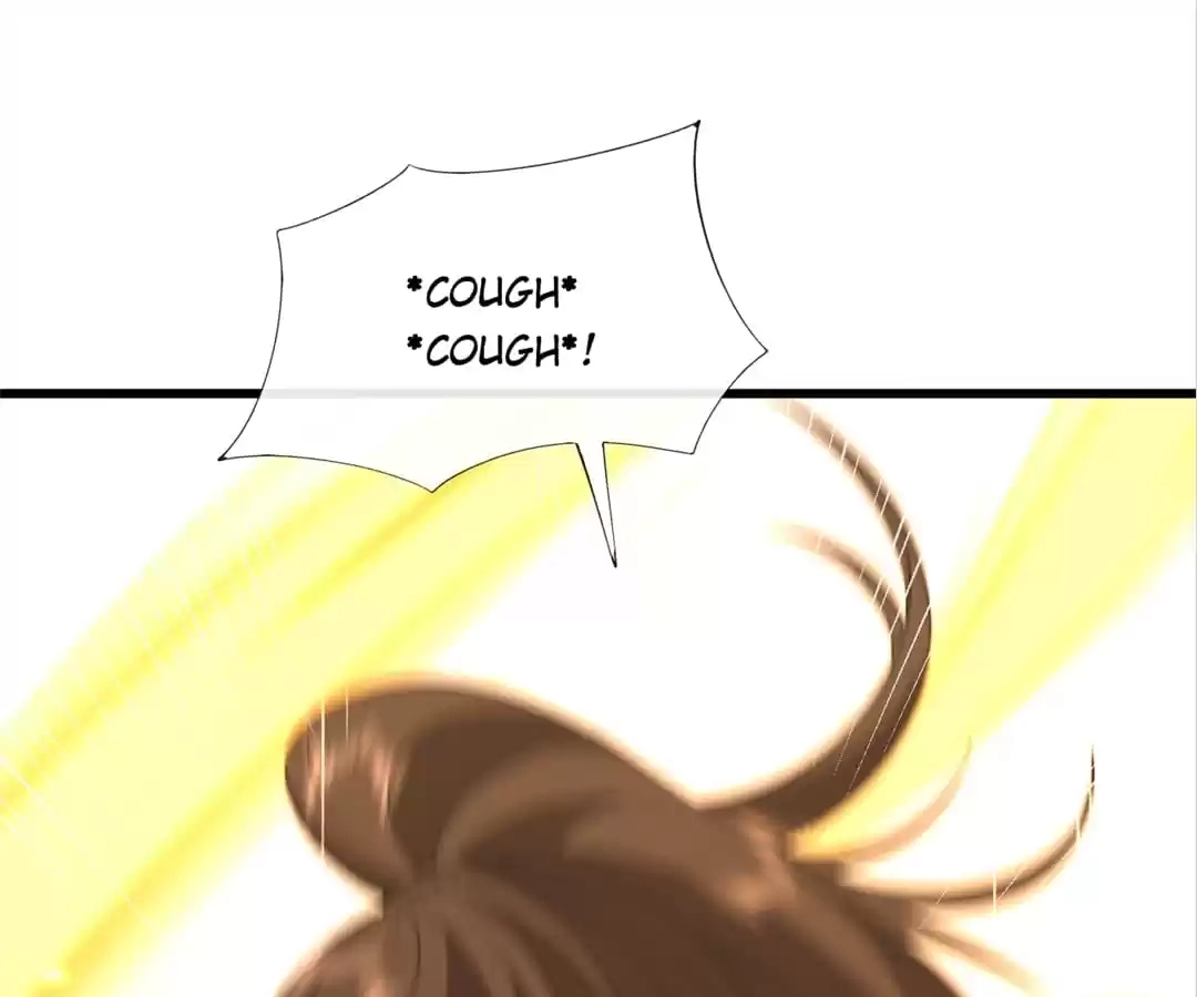 The Godly Son-in-Law of the Nation Chapter 85 333 27