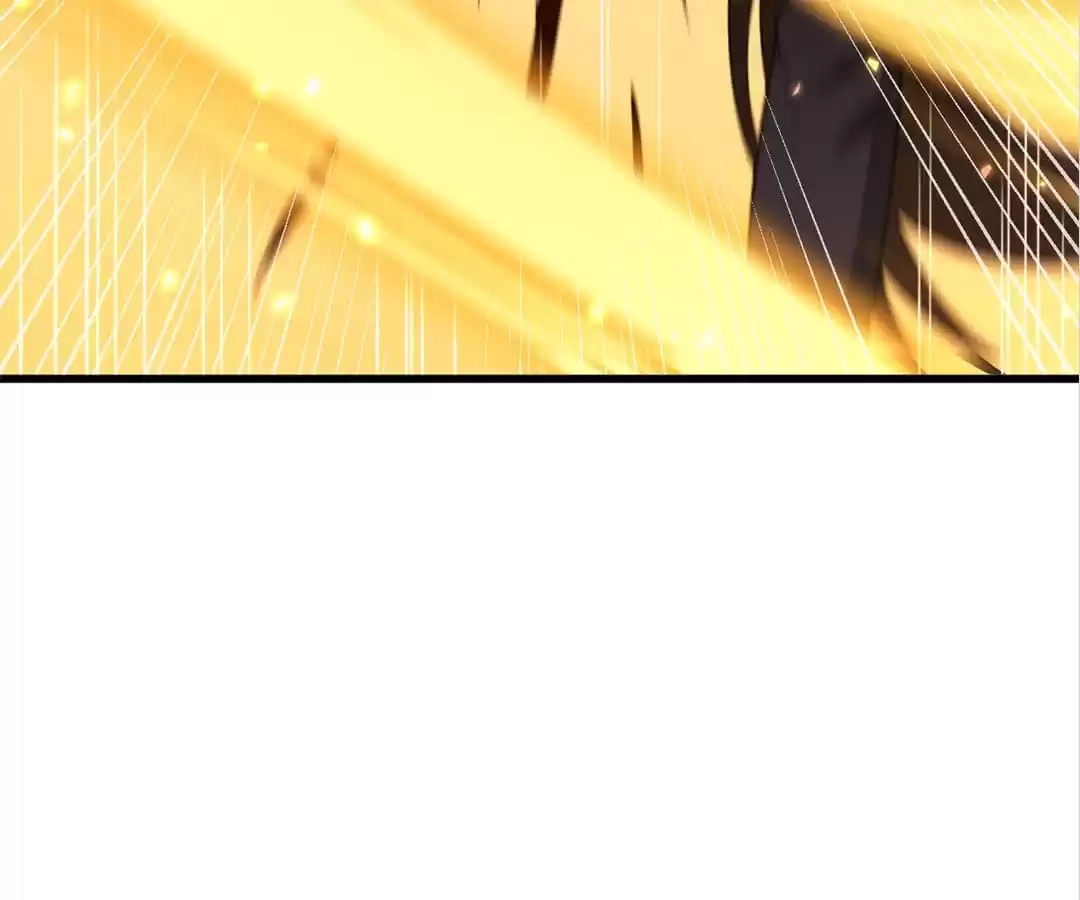 The Godly Son-in-Law of the Nation Chapter 85 335 29