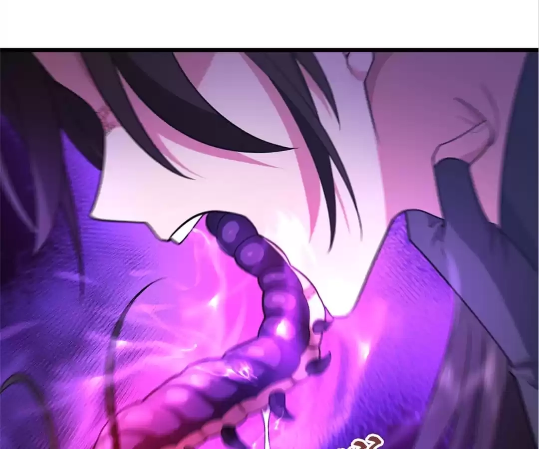 The Godly Son-in-Law of the Nation Chapter 85 309 3