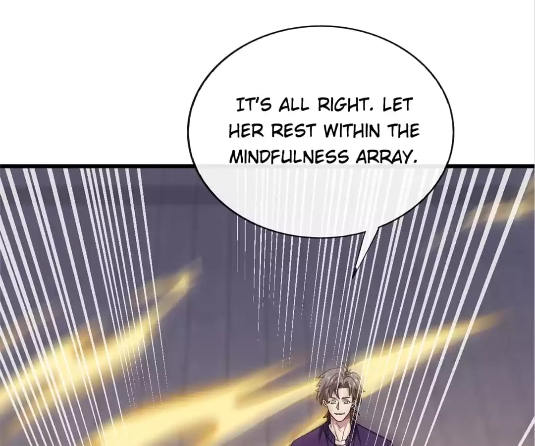 The Godly Son-in-Law of the Nation Chapter 85 336 30