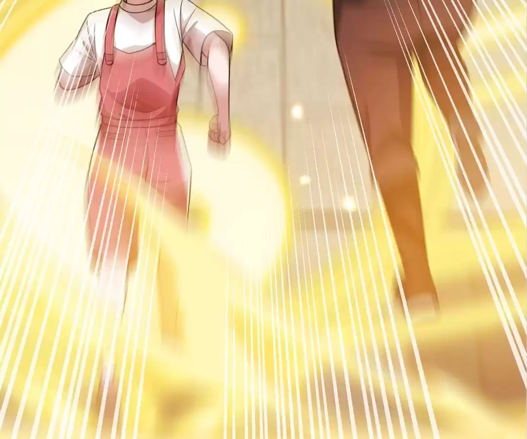 The Godly Son-in-Law of the Nation Chapter 85 339 33