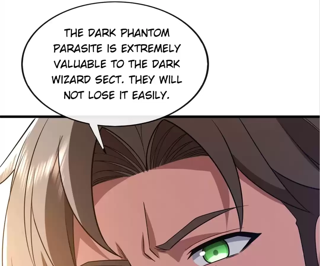 The Godly Son-in-Law of the Nation Chapter 85 344 38
