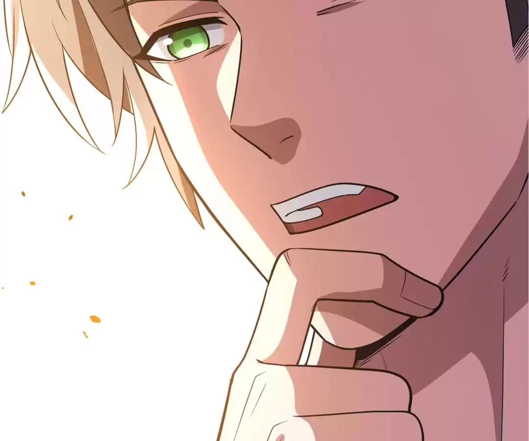 The Godly Son-in-Law of the Nation Chapter 85 345 39