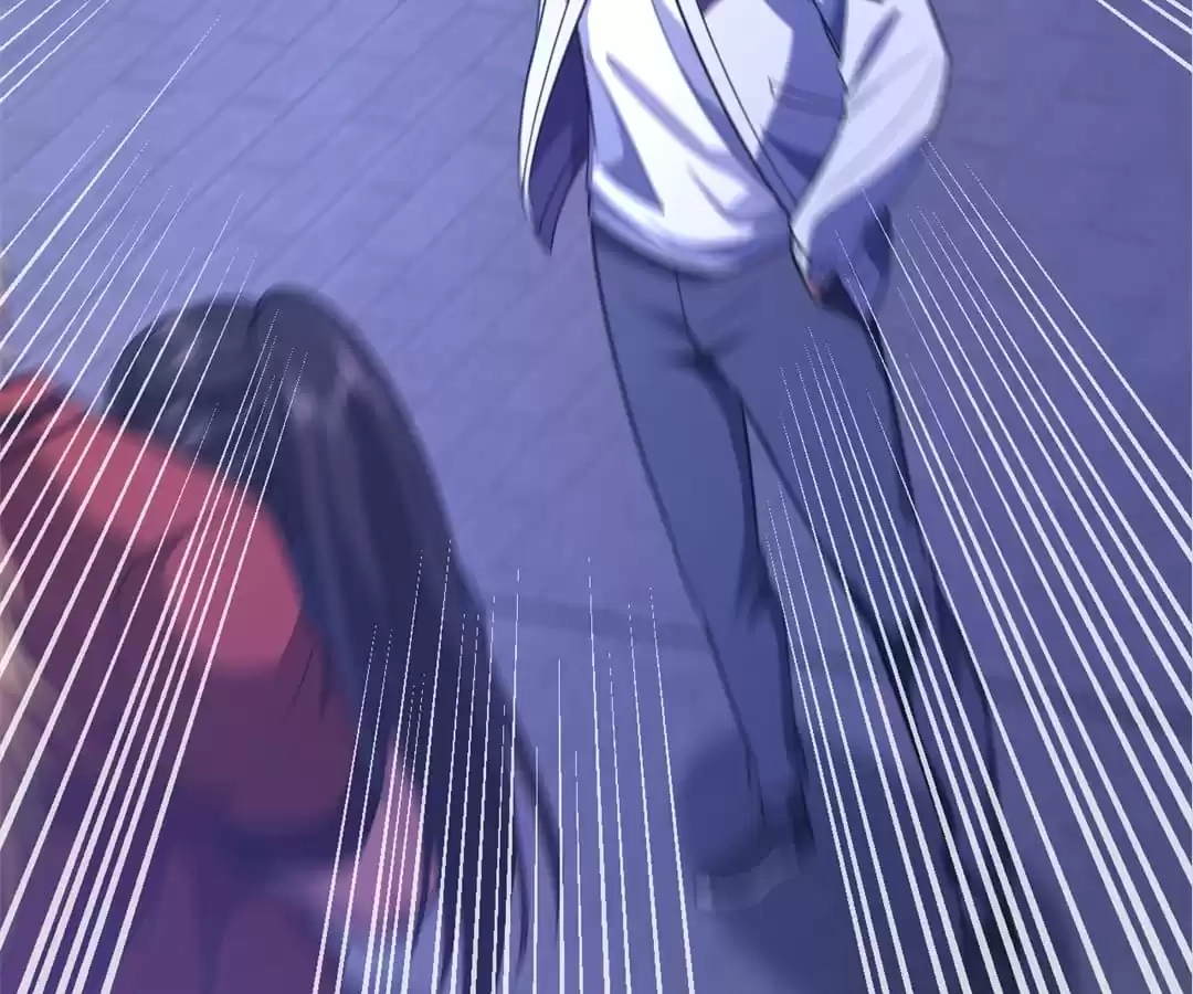 The Godly Son-in-Law of the Nation Chapter 85 349 43