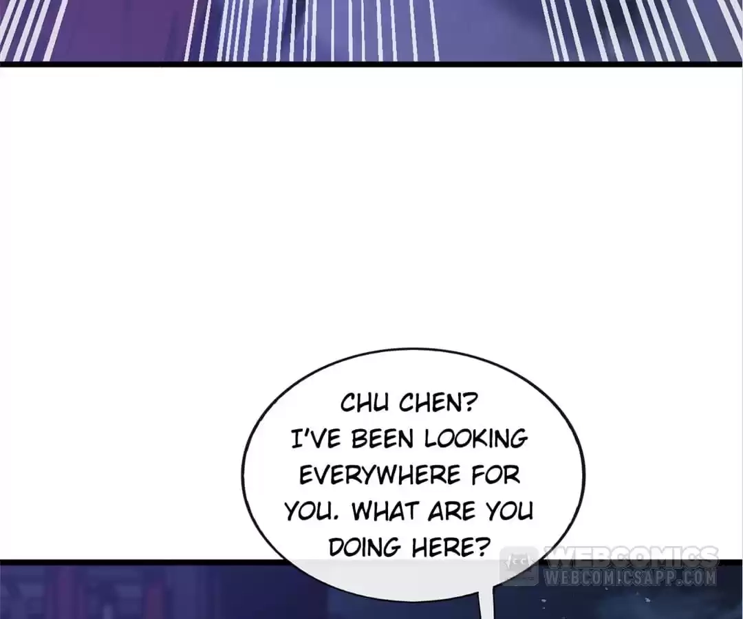 The Godly Son-in-Law of the Nation Chapter 85 350 44
