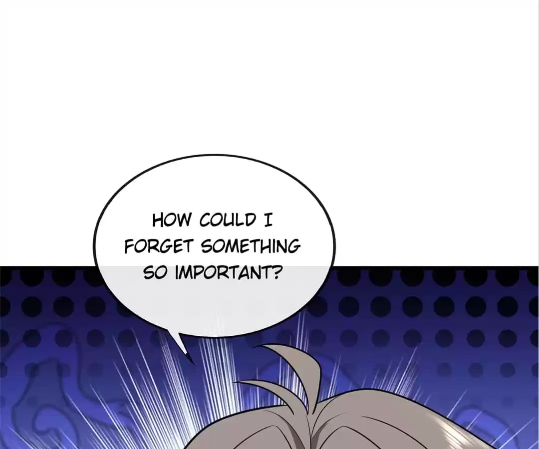 The Godly Son-in-Law of the Nation Chapter 85 354 48