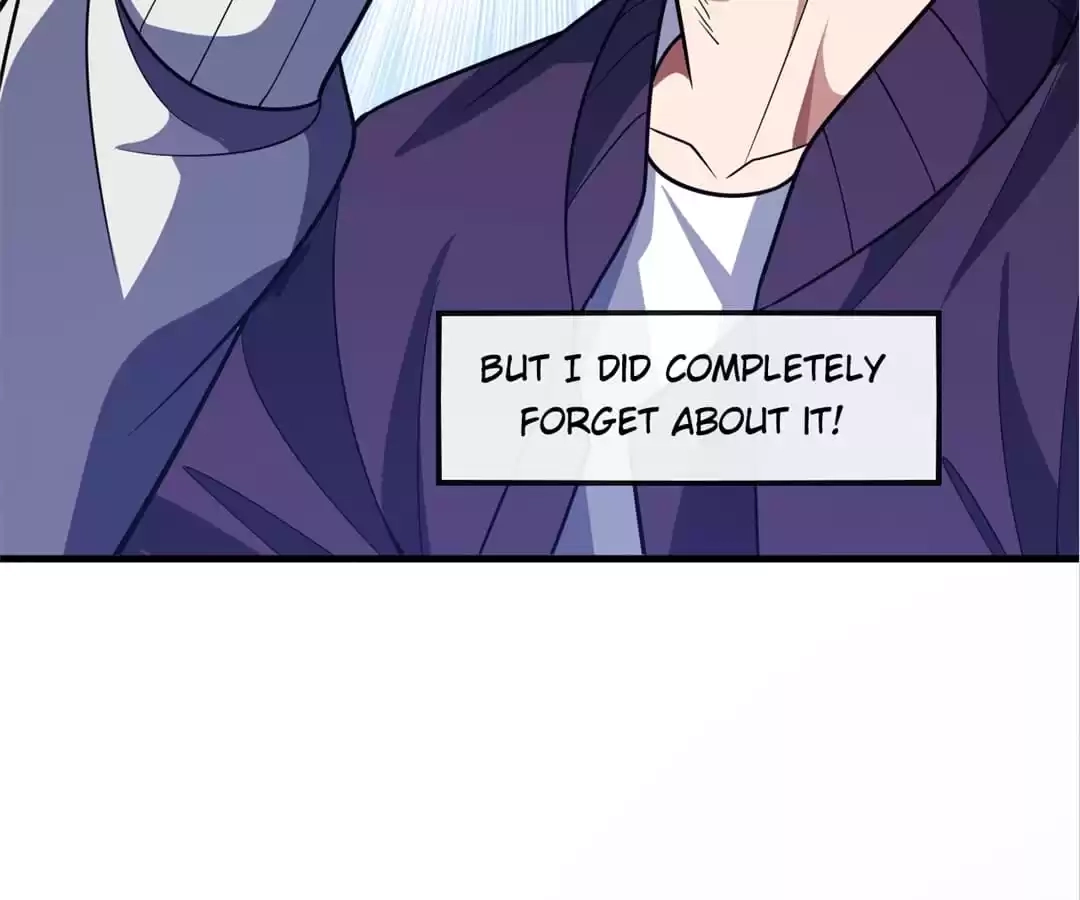 The Godly Son-in-Law of the Nation Chapter 85 356 50