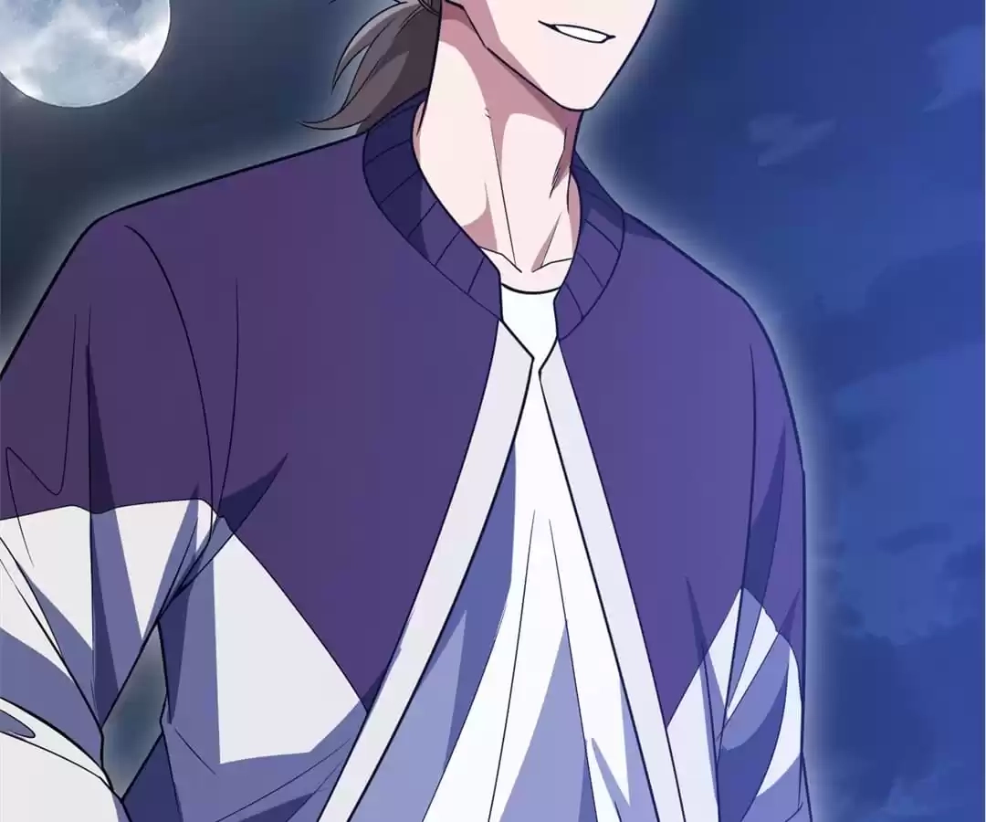 The Godly Son-in-Law of the Nation Chapter 85 358 52