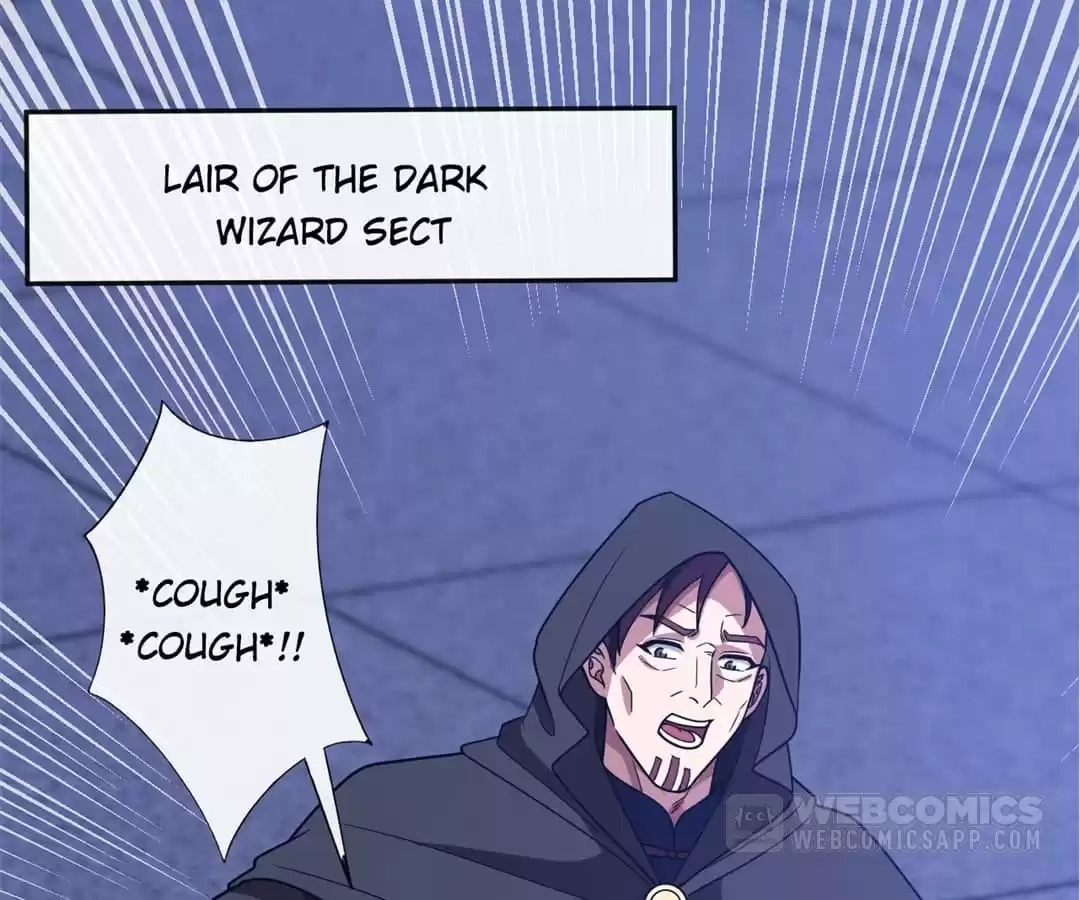The Godly Son-in-Law of the Nation Chapter 85 363 57