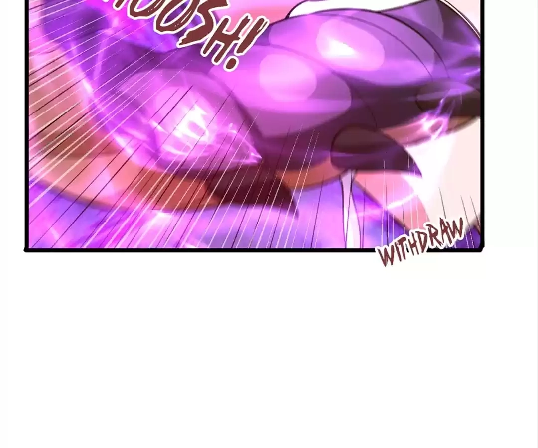 The Godly Son-in-Law of the Nation Chapter 85 312 6