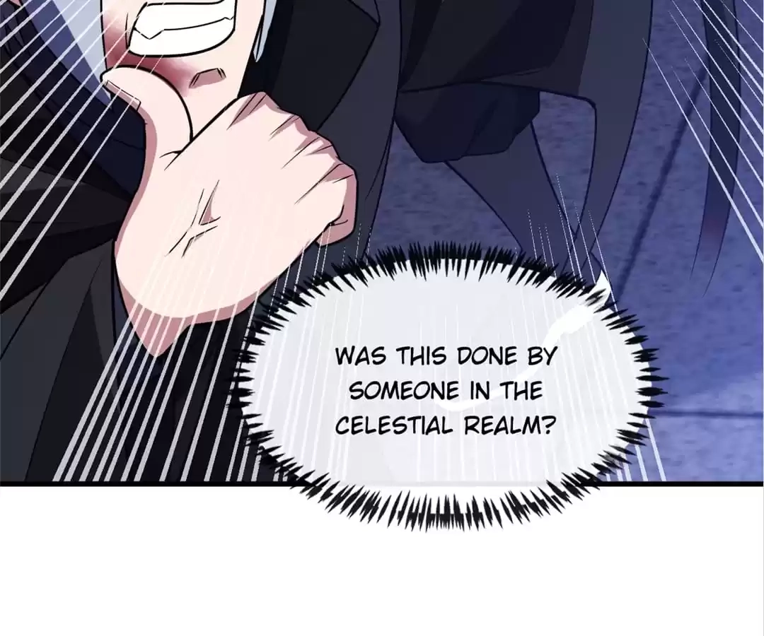 The Godly Son-in-Law of the Nation Chapter 85 368 62