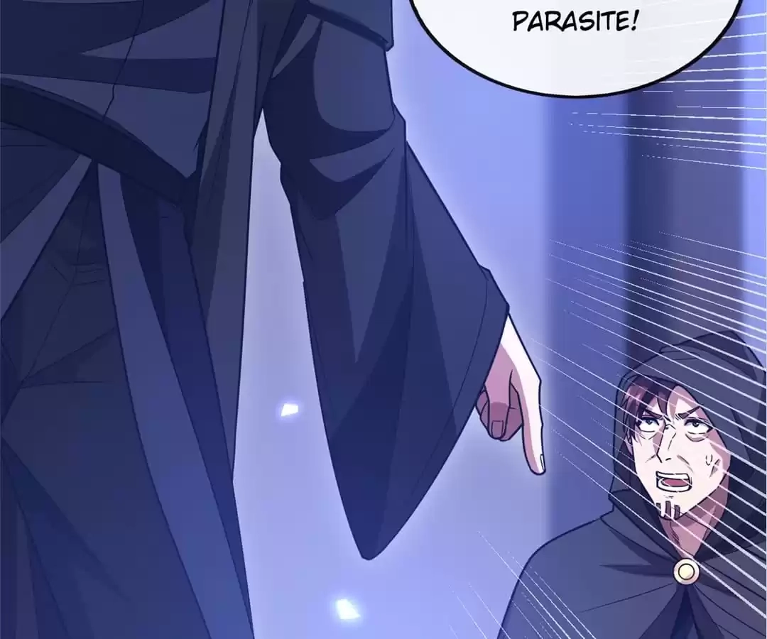 The Godly Son-in-Law of the Nation Chapter 85 373 67