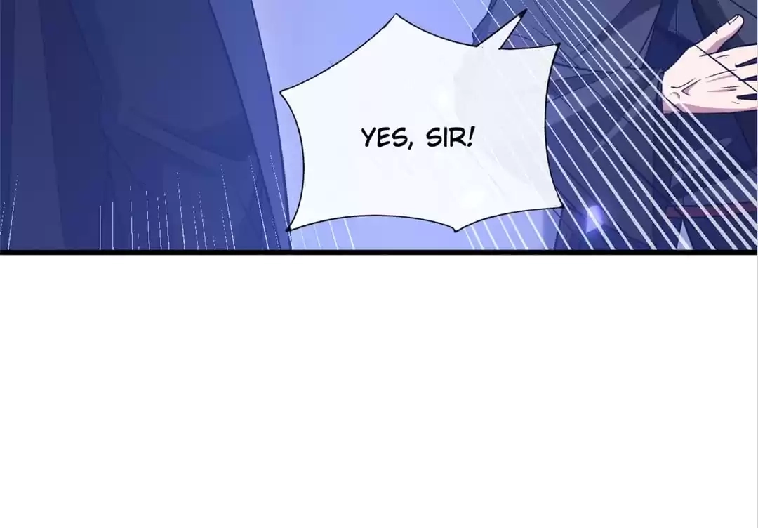 The Godly Son-in-Law of the Nation Chapter 85 374 68
