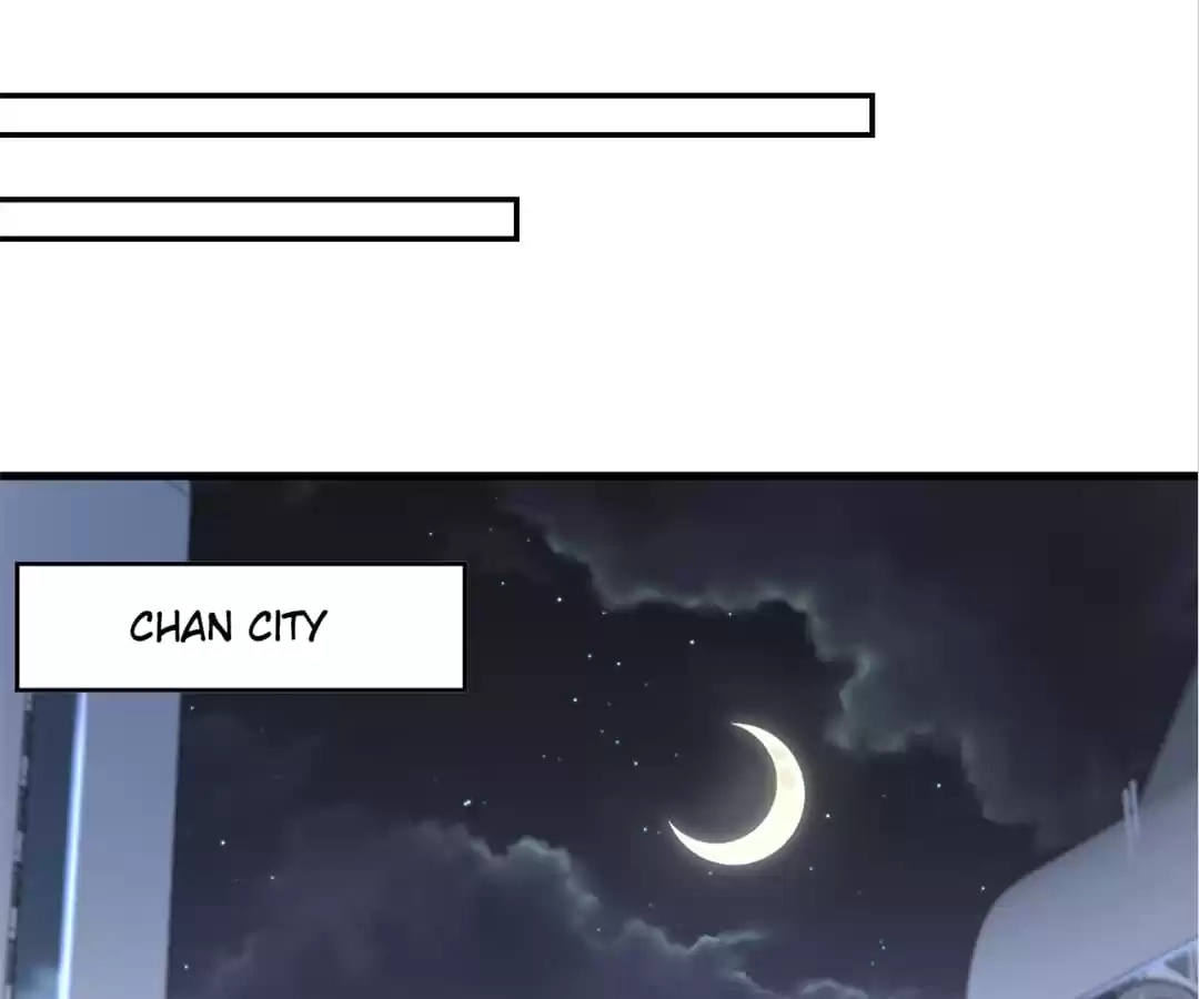 The Godly Son-in-Law of the Nation Chapter 85 375 69