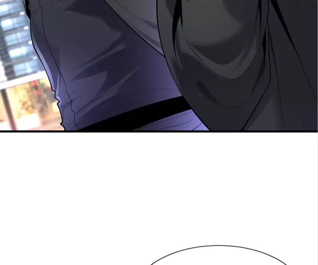 The Godly Son-in-Law of the Nation Chapter 85 383 77