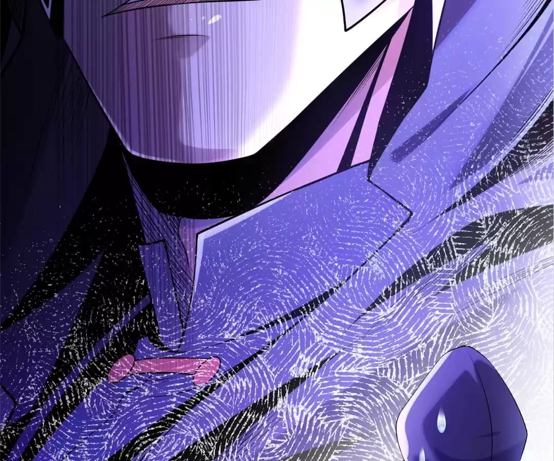The Godly Son-in-Law of the Nation Chapter 85 385 79