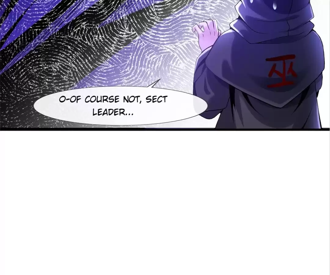 The Godly Son-in-Law of the Nation Chapter 85 386 80