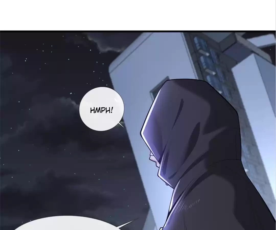 The Godly Son-in-Law of the Nation Chapter 85 387 81