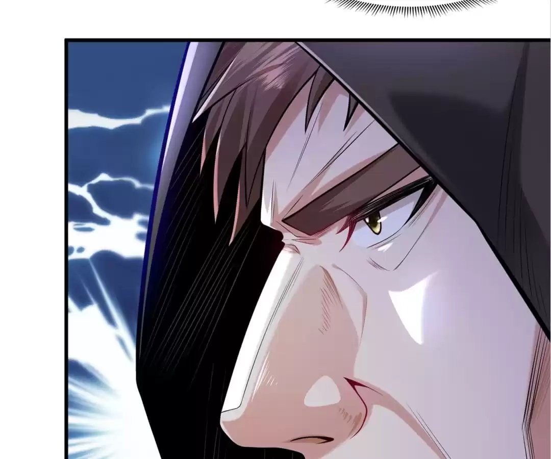 The Godly Son-in-Law of the Nation Chapter 85 402 96