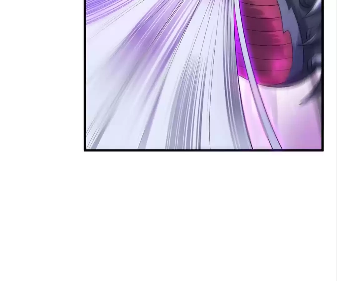 The Godly Son-in-Law of the Nation Chapter 86 229 10