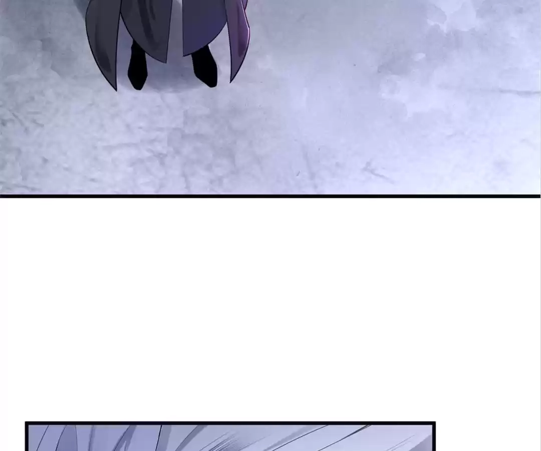 The Godly Son-in-Law of the Nation Chapter 86 234 15