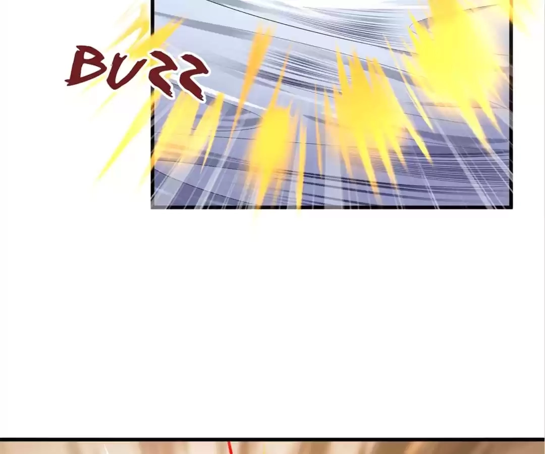 The Godly Son-in-Law of the Nation Chapter 86 237 18