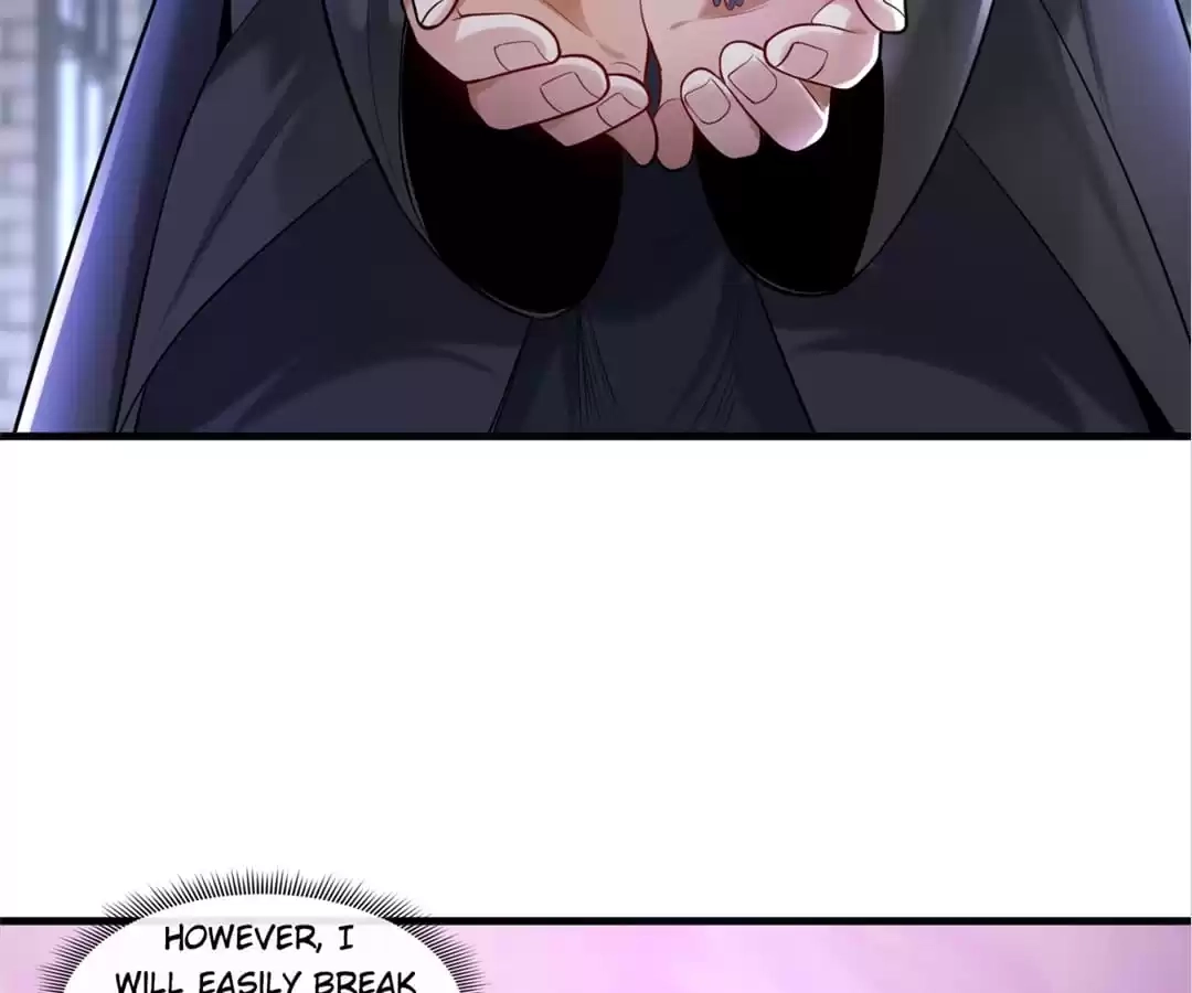 The Godly Son-in-Law of the Nation Chapter 86 242 23