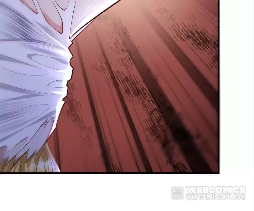The Godly Son-in-Law of the Nation Chapter 86 247 28