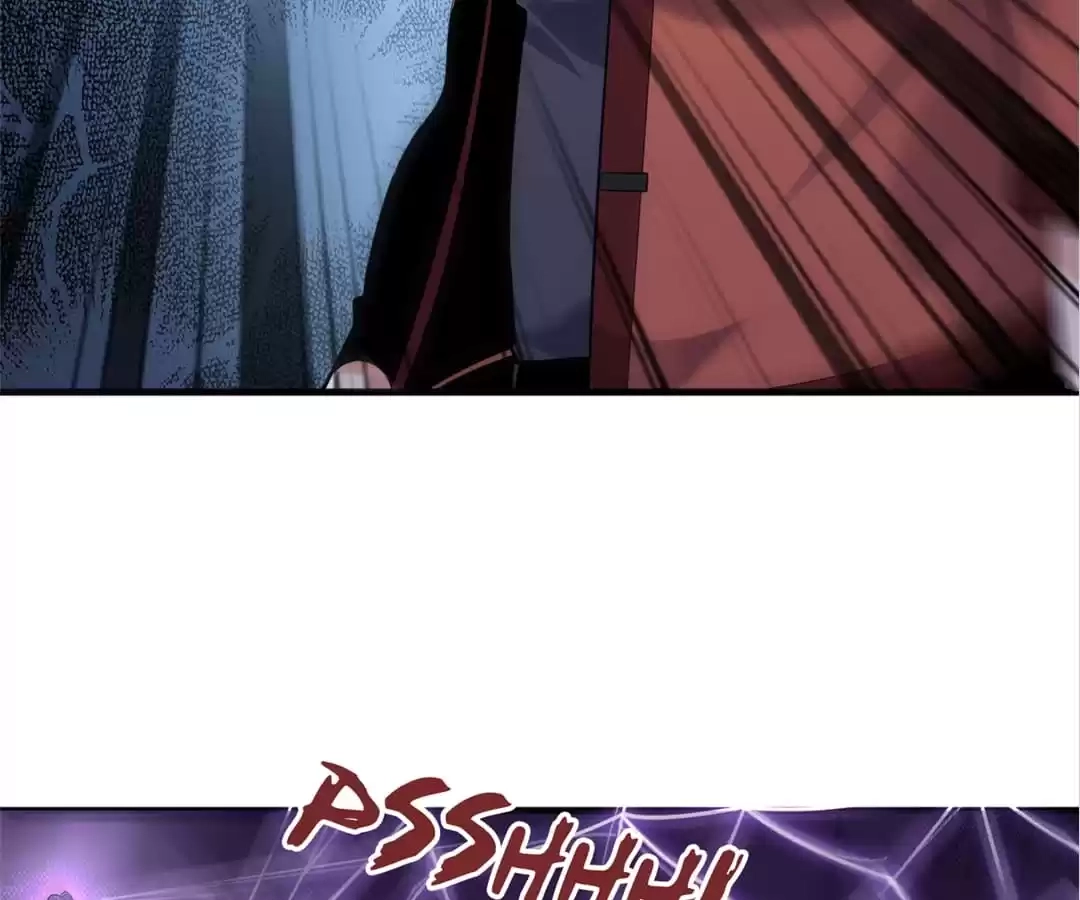 The Godly Son-in-Law of the Nation Chapter 86 222 3