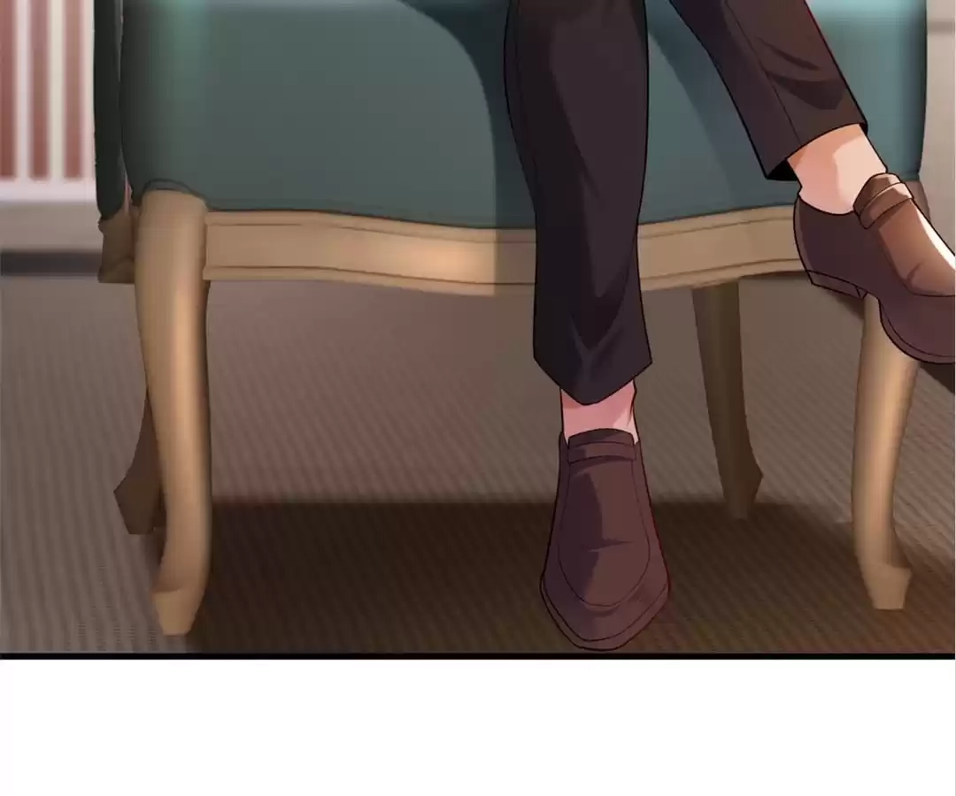 The Godly Son-in-Law of the Nation Chapter 86 251 32